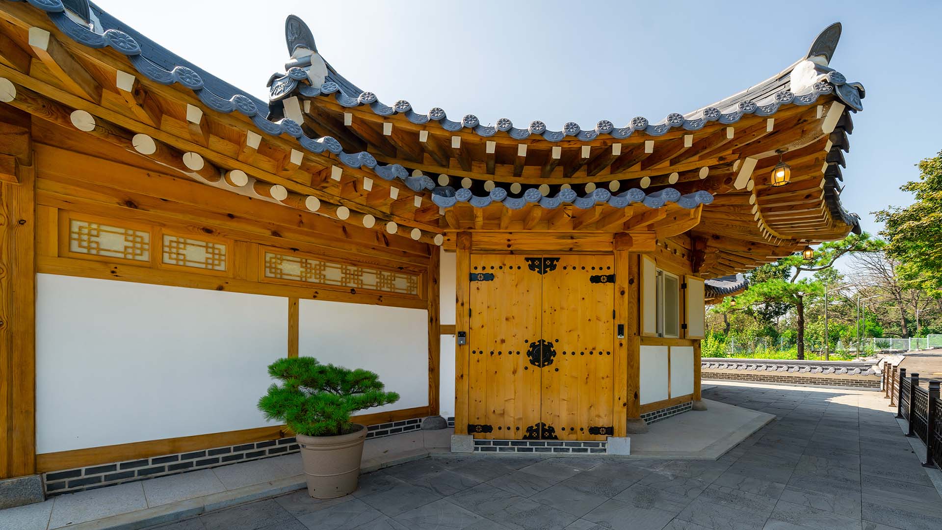슬라이드 이미지9