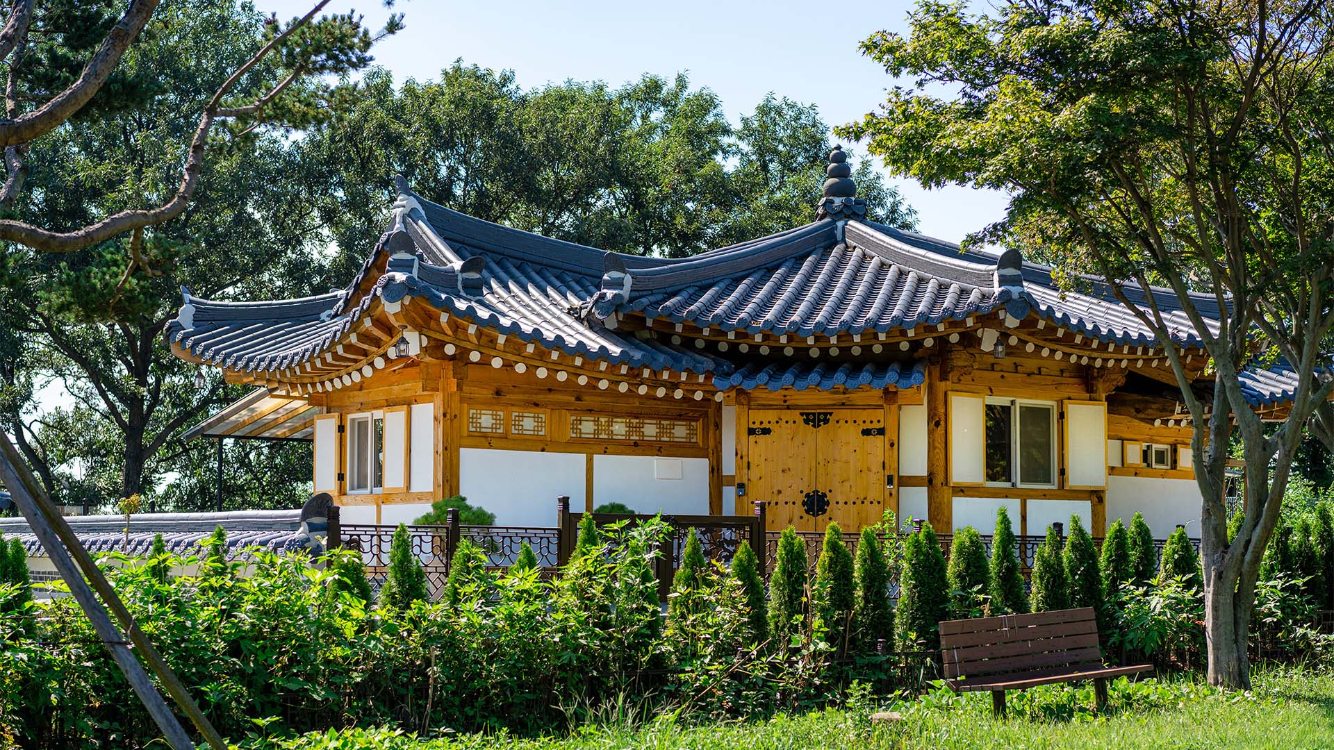슬라이드 이미지5