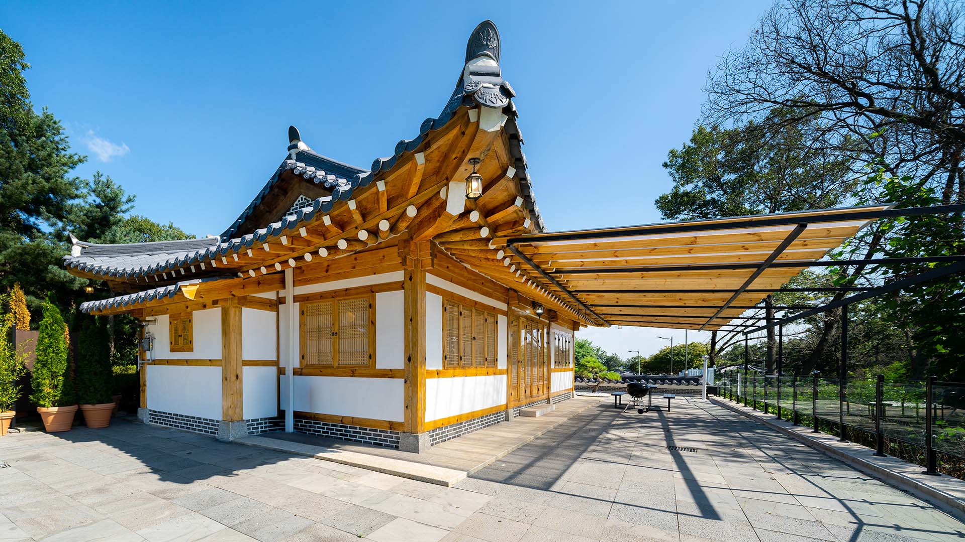 슬라이드 이미지9