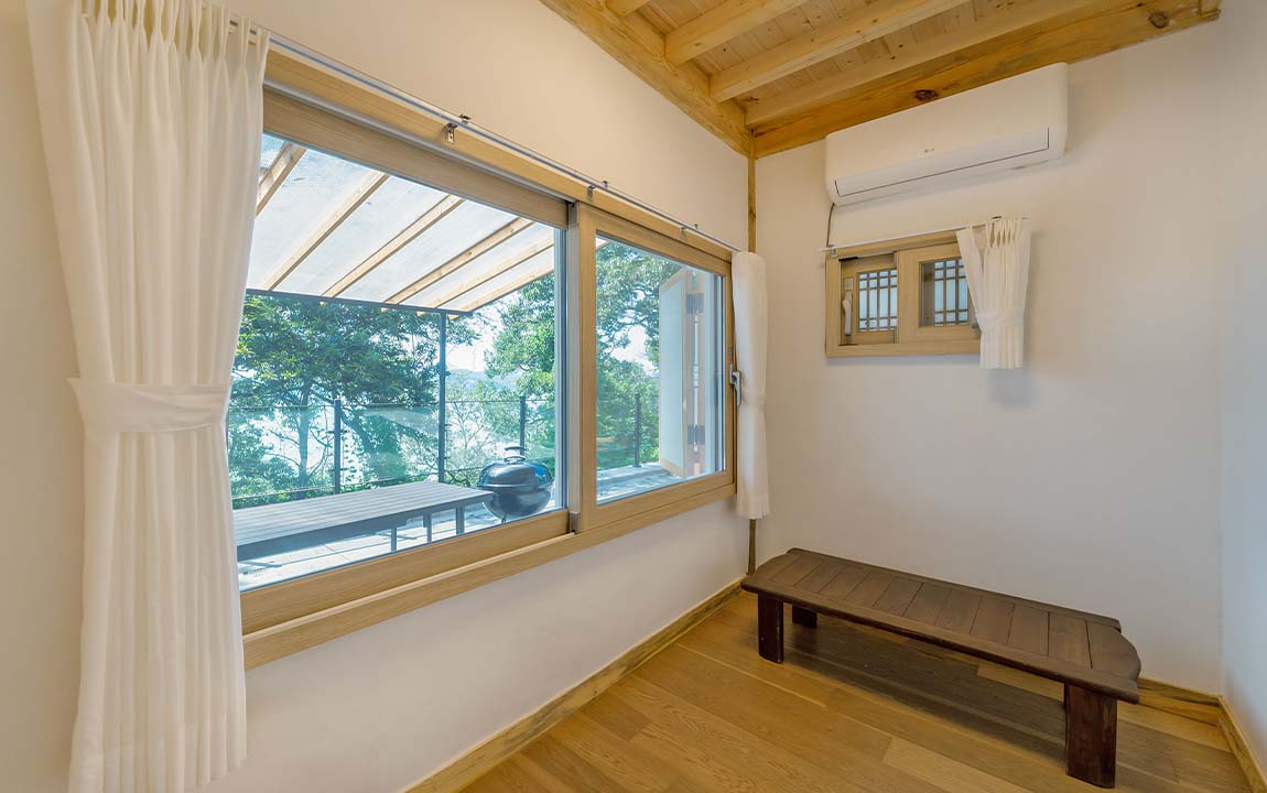 슬라이드 이미지8